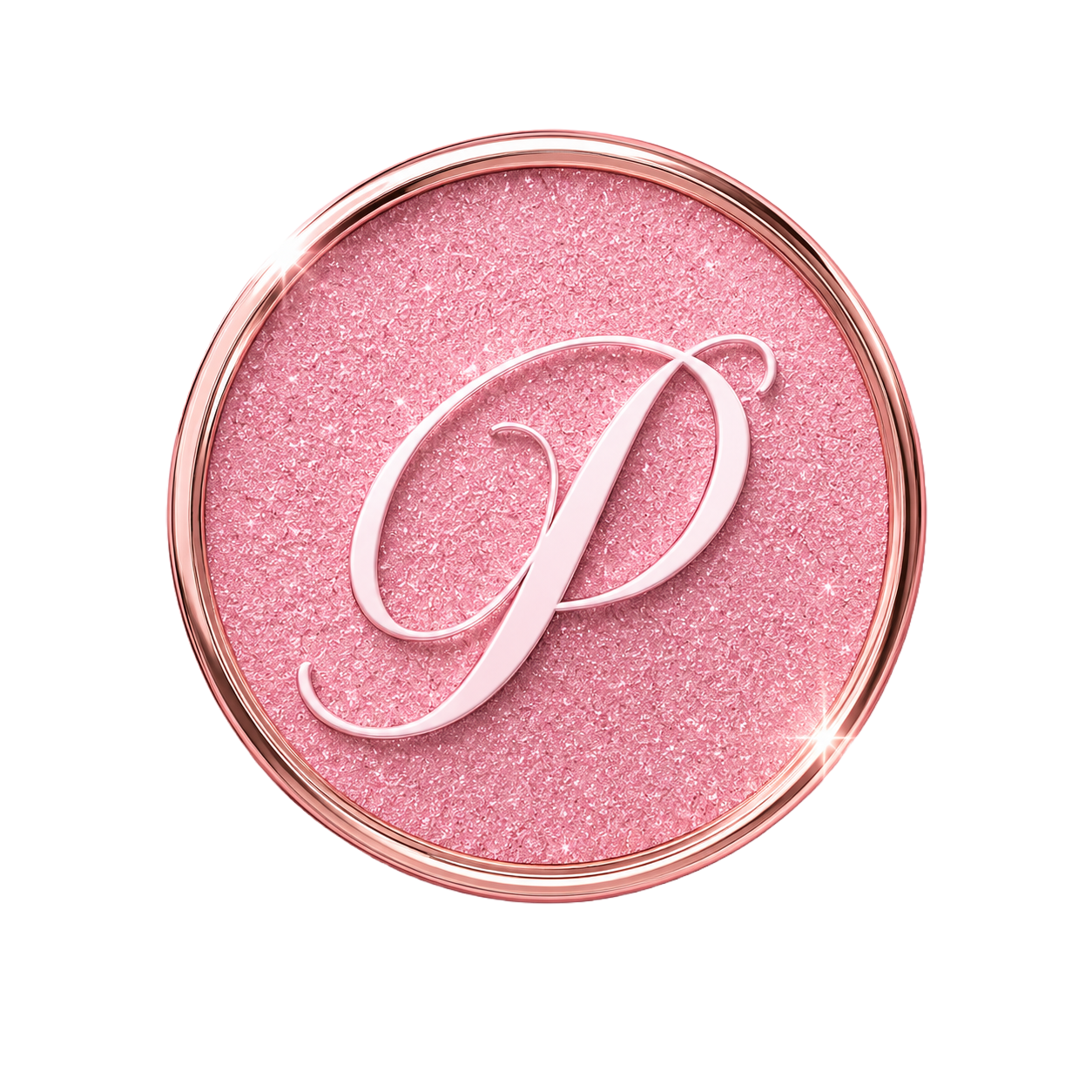 PressRoomBeauty